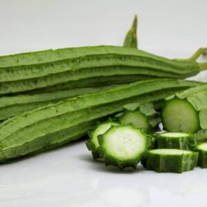 Ridge gourd (ঝিঙে)-500g