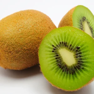 Zespri Sungold Kiwi-2piece