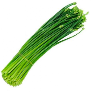 Piyaj koli (পিয়াজকলি)-200g