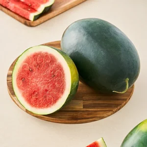 Watermelon(2kg-3kg)-1piece