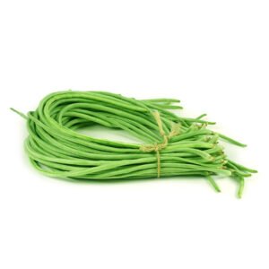 Yardlong Bean (লাফা)-250g