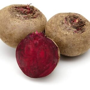Beetroot (Chukandar)-250g