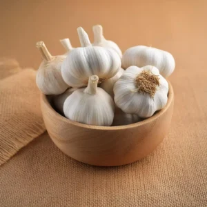 Garlic (রসুন)-100g