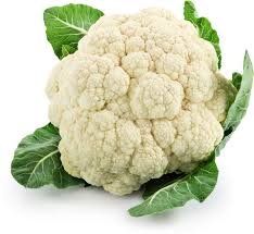 Cauliflower (Phool Gobhi)-1 piece