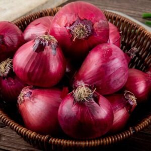 Onion (Pyaz)-1 kg