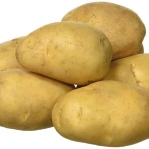 Potato (Aloo)-1 kg