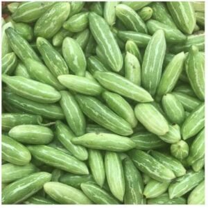 Parwal - 1 kg