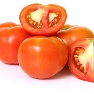 Tomato - 1 kg