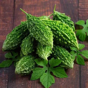 Bitter Gourd - 250 g