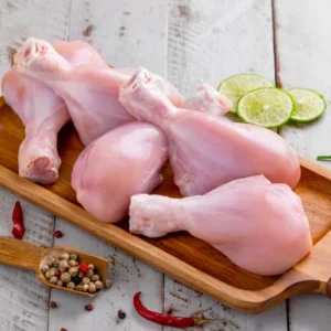 Chicken Drumstick - 1 kg