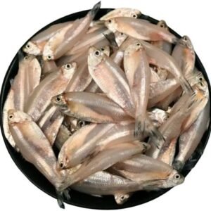 Mourala Fish - 200 g