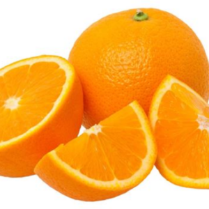 Malta Orange - 1 kg