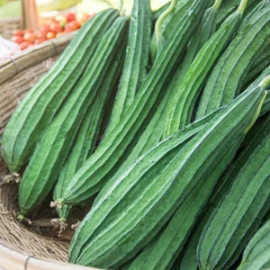 Ridge gourd  - 1 kg